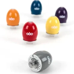 Easi-Scope Rainbow mikroskop