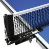 Easy Clip bordtennisnett