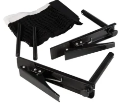 Easy Clip bordtennisnett