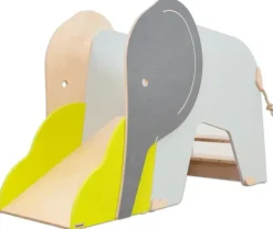 Educasa elefantsklie