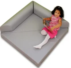 Educasa foldemadrass