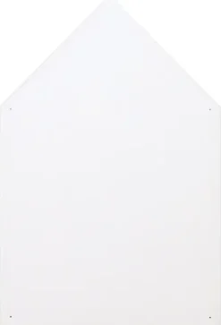 Educasa magnetisk tavlehus