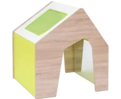 Educasa sanselekehus