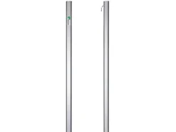 Elipsion volleyballstolper