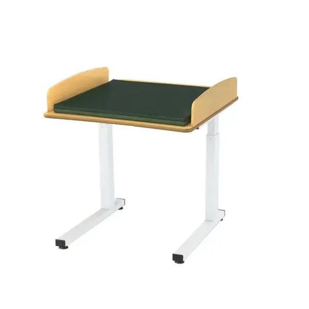 Ella stellebord bjørk