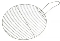 Espegard grillrist 60