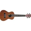Everdeen UKCB ukulele