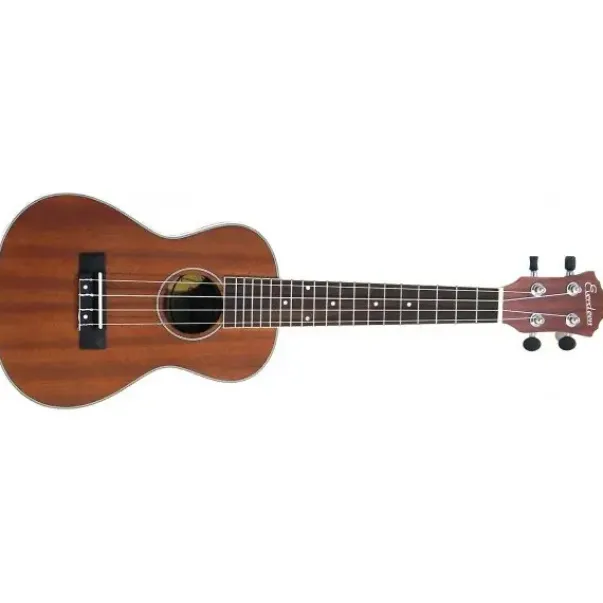 Everdeen UKCB ukulele