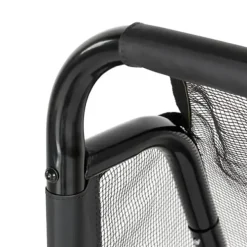 Exit Maestro fotballmål