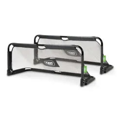 Exit Panna fotballmål