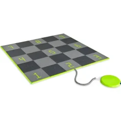 Exit Springle interaktiv vannlek