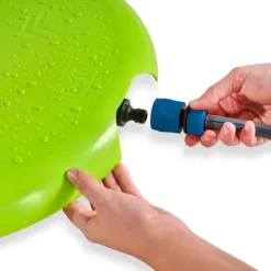 Exit Springle interaktiv vannlek