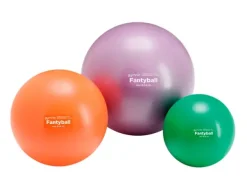 Fantyball medium