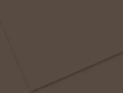 Farget papir A3 brun