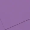 Farget papir A3 lilla