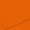Farget papir A3 oransje
