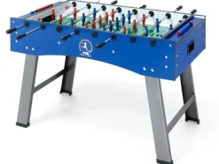 FAS bordfotballspill