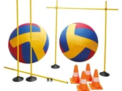 FATball aktivitetsspill