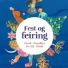Fest og feiring