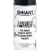 Fiksativspray