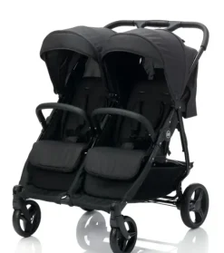 Filikid tvillingtrille