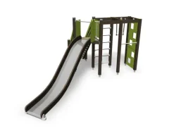 Finno Aktivitetstårn