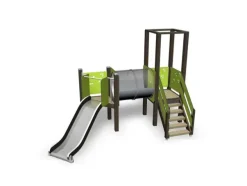 Finno Aktivitetstårn