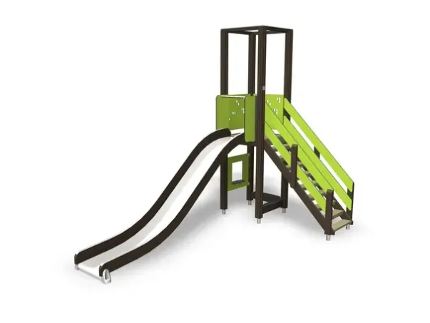 Finno Aktivitetstårn