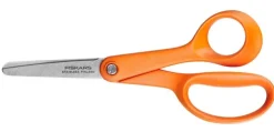 Fiskars barnesaks