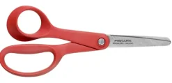 Fiskars barnesaks venstre