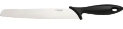 Fiskars Brødkniv