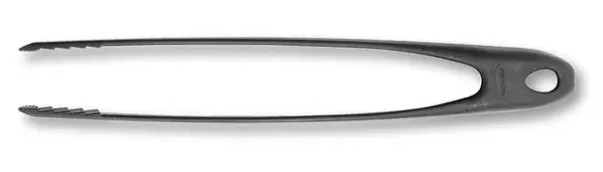 Fiskars kjøkkentang