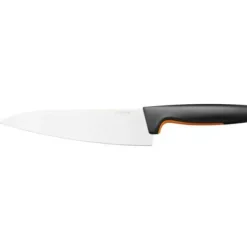 Fiskars kokkekniv