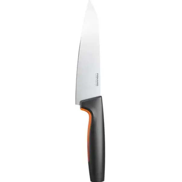 Fiskars kokkekniv