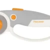 Fiskars rullekniv