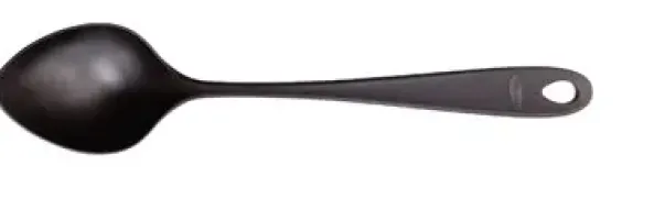 Fiskars serveringsskje