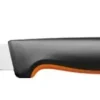 Fiskars skrellekniv