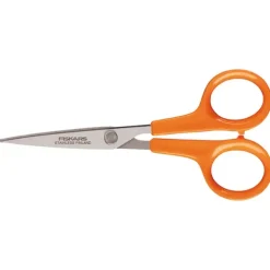 Fiskars sysaks