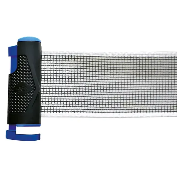 Flex bordtennisnett