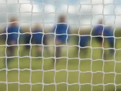 FlexGoal nett til fotballmål 5'er/7'er