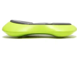 Floor surfer rullebrett