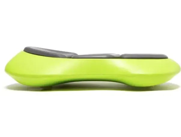 Floor surfer rullebrett