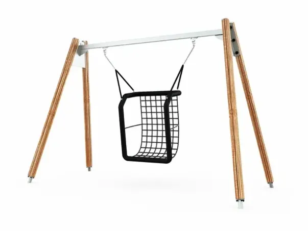 Flora huskestativ universelt sete natur