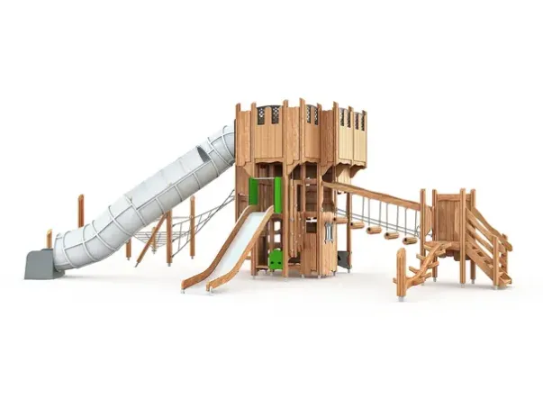 Flora Laurentius borg natur