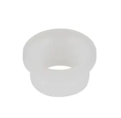 Foring til akselgennemføring