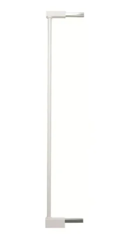 Forlenger til Asta spenngrind