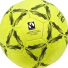Fotball CoreX Indoor Fairtrade 3