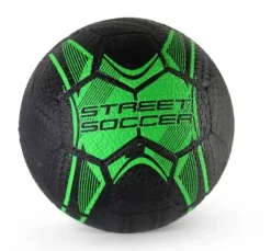 Fotball Street Soccer 3