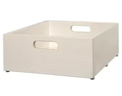 Funky oppbevaringskasse liten