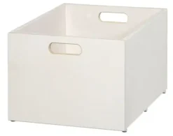 Funky oppbevaringskasse stor